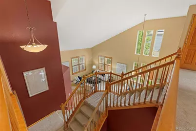 5344 S Haleyville Street, Aurora, CO 80016 - Photo 21