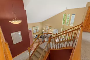 5344 S Haleyville St, Aurora, CO 80016 - Photo 21