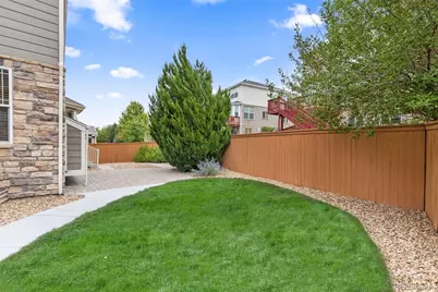 5344 S Haleyville Street, Aurora, CO 80016 - Photo 43