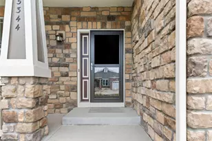 5344 S Haleyville St, Aurora, CO 80016 - Photo 5
