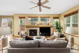 5344 S Haleyville St, Aurora, CO 80016 - Photo 11