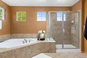 5344 S Haleyville St, Aurora, CO 80016 - Photo 27