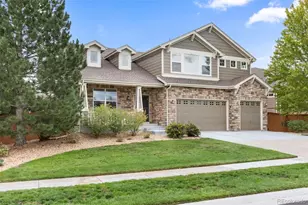 5344 S Haleyville St, Aurora, CO 80016 - Photo 3
