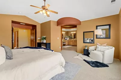5344 S Haleyville Street, Aurora, CO 80016 - Photo 25