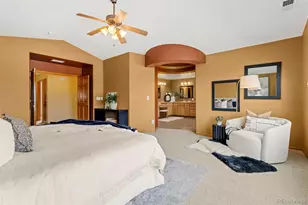 5344 S Haleyville St, Aurora, CO 80016 - Photo 25