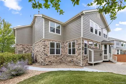 5344 S Haleyville Street, Aurora, CO 80016 - Photo 35
