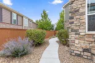5344 S Haleyville St, Aurora, CO 80016 - Photo 41