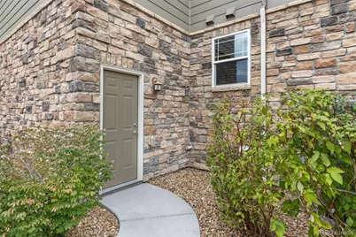 5344 S Haleyville Street, Aurora, CO 80016 - Photo 37
