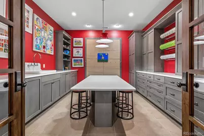 4 Vista Road, Cherry Hills Village, CO 80113 - Photo 35