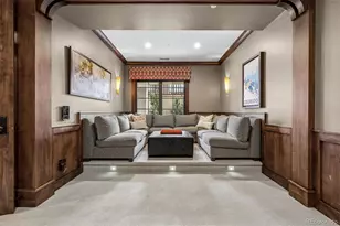 4 Vista Rd, Cherry Hills Village, CO 80113 - Photo 31