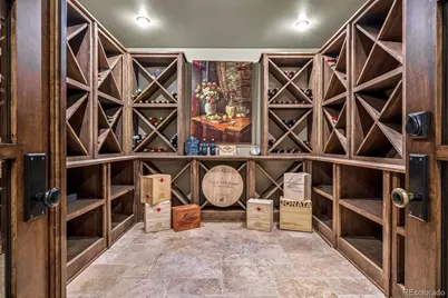 4 Vista Road, Cherry Hills Village, CO 80113 - Photo 29