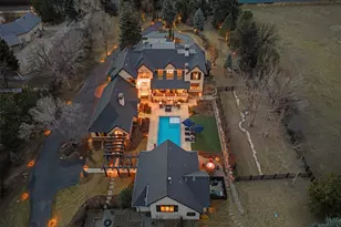 4 Vista Rd, Cherry Hills Village, CO 80113 - Photo 3