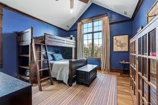 4 Vista Rd, Cherry Hills Village, CO 80113 - Photo 23