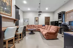 4 Vista Rd, Cherry Hills Village, CO 80113 - Photo 47