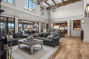 4 Vista Rd, Cherry Hills Village, CO 80113 - Photo 9