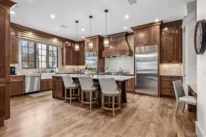 4 Vista Road, Cherry Hills Village, CO 80113 - Photo 11