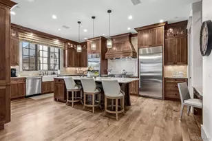 4 Vista Rd, Cherry Hills Village, CO 80113 - Photo 11