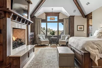 4 Vista Road, Cherry Hills Village, CO 80113 - Photo 19