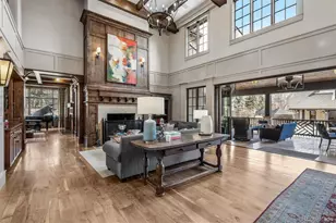 4 Vista Rd, Cherry Hills Village, CO 80113 - Photo 7