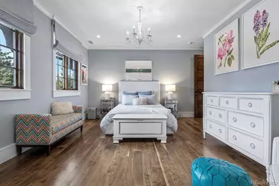 4 Vista Road, Cherry Hills Village, CO 80113 - Photo 25