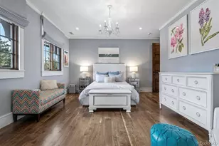 4 Vista Rd, Cherry Hills Village, CO 80113 - Photo 25