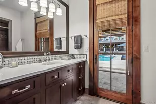 4 Vista Rd, Cherry Hills Village, CO 80113 - Photo 41