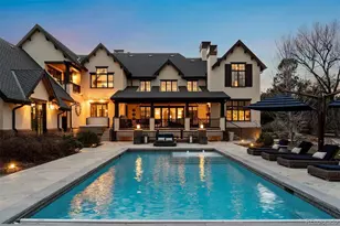 4 Vista Rd, Cherry Hills Village, CO 80113 - Photo 3