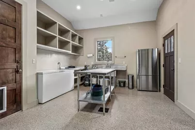 4 Vista Road, Cherry Hills Village, CO 80113 - Photo 49