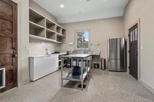 4 Vista Rd, Cherry Hills Village, CO 80113 - Photo 49