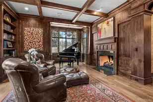 4 Vista Rd, Cherry Hills Village, CO 80113 - Photo 15