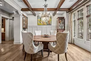 4 Vista Rd, Cherry Hills Village, CO 80113 - Photo 5