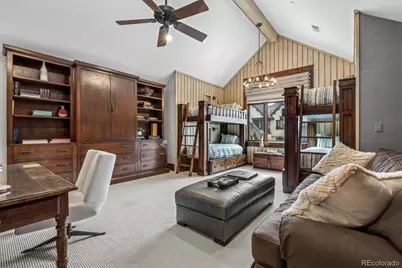 4 Vista Road, Cherry Hills Village, CO 80113 - Photo 43