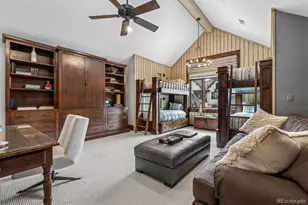 4 Vista Rd, Cherry Hills Village, CO 80113 - Photo 43