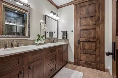 4 Vista Road, Cherry Hills Village, CO 80113 - Photo 33