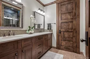 4 Vista Rd, Cherry Hills Village, CO 80113 - Photo 33