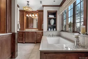 4 Vista Rd, Cherry Hills Village, CO 80113 - Photo 21