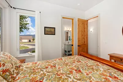 7670 Meadowlark Lane, Salida, CO 81201 - Photo 23