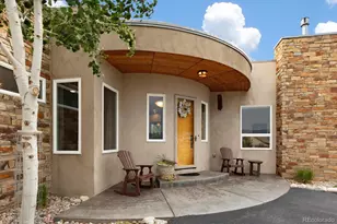 7670 Meadowlark Ln, Salida, CO 81201 - Photo 3