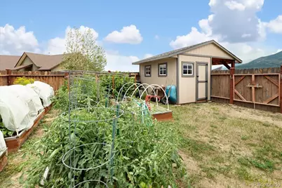 7670 Meadowlark Lane, Salida, CO 81201 - Photo 43