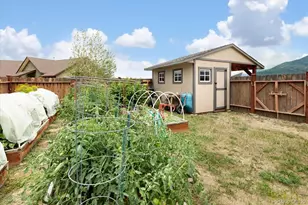 7670 Meadowlark Ln, Salida, CO 81201 - Photo 43