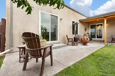 7670 Meadowlark Lane, Salida, CO 81201 - Photo 35