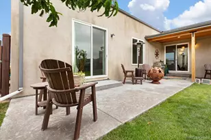 7670 Meadowlark Ln, Salida, CO 81201 - Photo 35