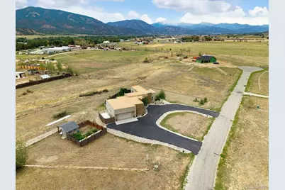 7670 Meadowlark Lane, Salida, CO 81201 - Photo 45