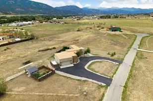 7670 Meadowlark Ln, Salida, CO 81201 - Photo 45