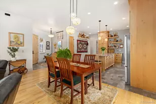 7670 Meadowlark Ln, Salida, CO 81201 - Photo 5