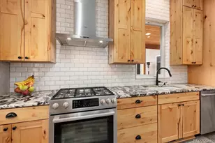 7670 Meadowlark Ln, Salida, CO 81201 - Photo 9