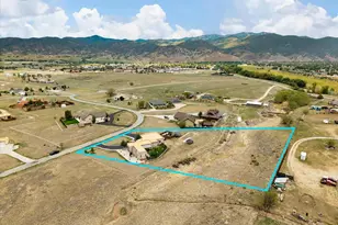 7670 Meadowlark Ln, Salida, CO 81201 - Photo 47