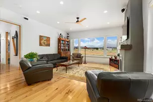 7670 Meadowlark Ln, Salida, CO 81201 - Photo 13