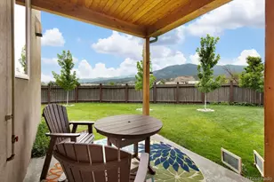 7670 Meadowlark Ln, Salida, CO 81201 - Photo 37