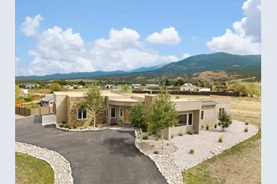 7670 Meadowlark Lane, Salida, CO 81201 - Photo 1